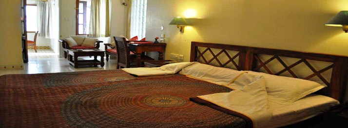 1021/Om Niwas Suite Hotel - Jaipur 10.jpg